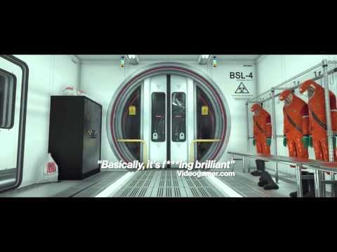 Trailer 10
