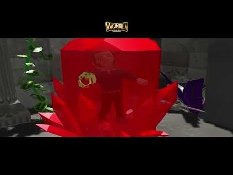 Trailer 1