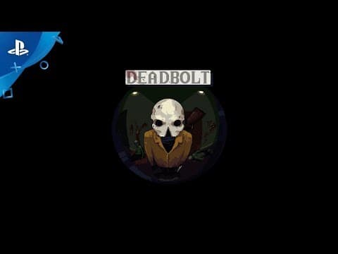 Trailer 2
