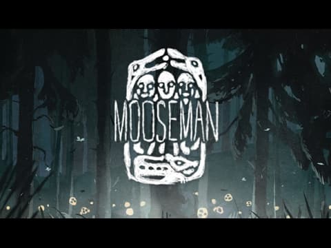 Trailer 1