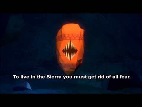 Trailer 1