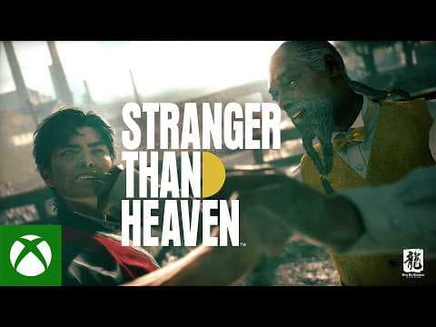 Trailer 4