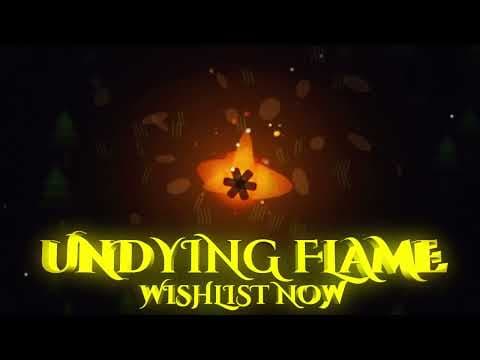 Trailer 1
