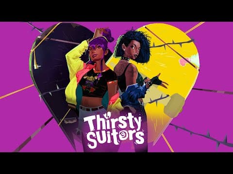 Trailer 2