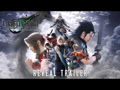 Trailer 1