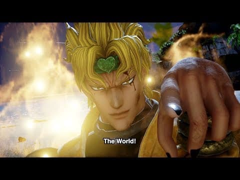 Trailer 4