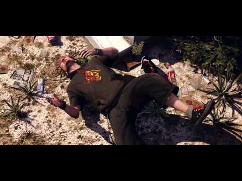 Trailer 1