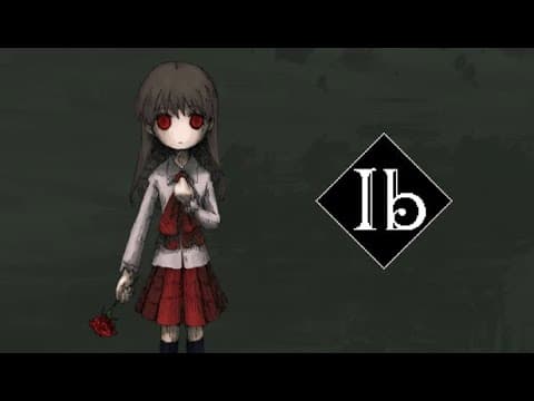 Trailer 1