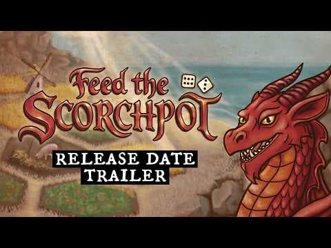 Trailer 4