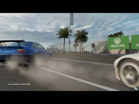 Trailer 1