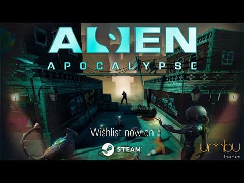 Trailer 1