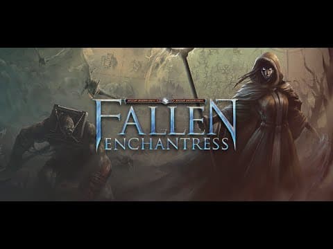 Trailer 1