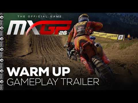 Trailer 1