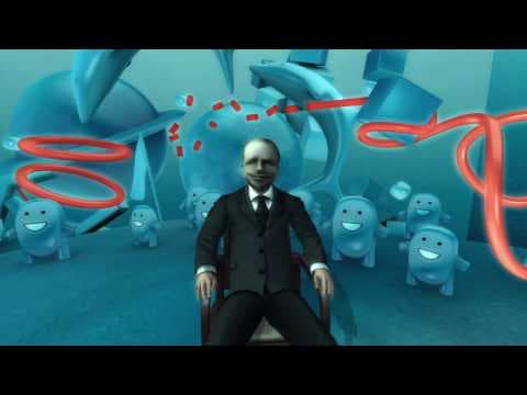 Trailer 1