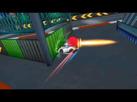 Trailer 2