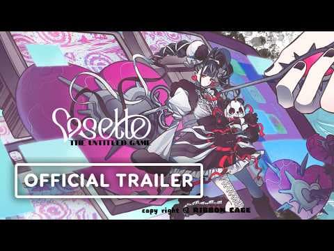 Trailer 1