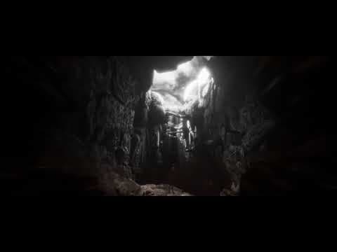 Trailer 10