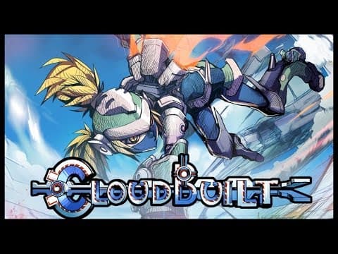 Trailer 1