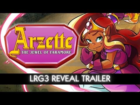 Trailer 1