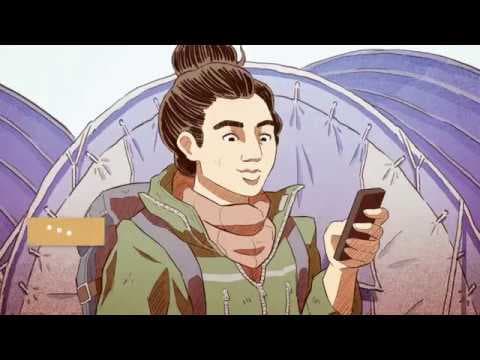 Trailer 1