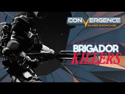 Trailer 2