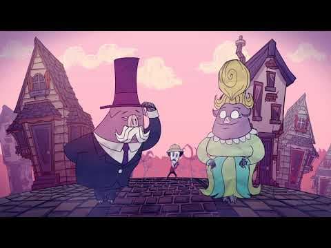 Trailer 1