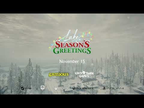 Trailer 2