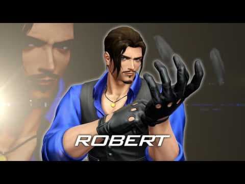 Trailer 12