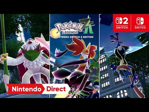 Trailer 11