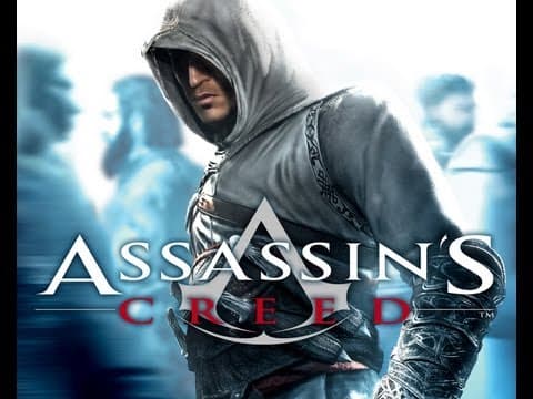 Trailer 1