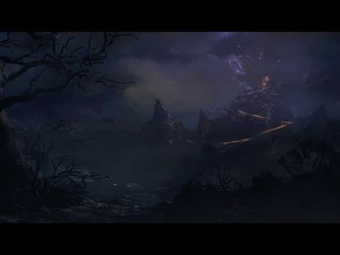 Trailer 2