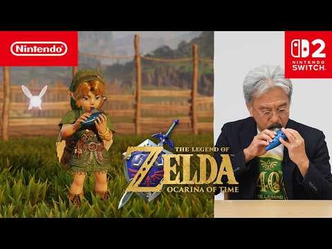 Trailer 1