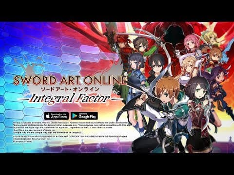 Trailer 2