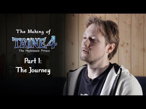 Trailer 5