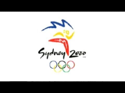 Trailer 1