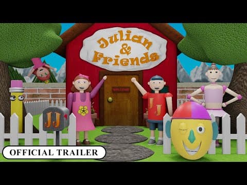 Trailer 2