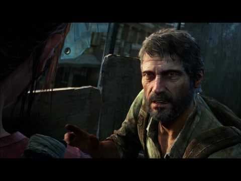 Trailer 9