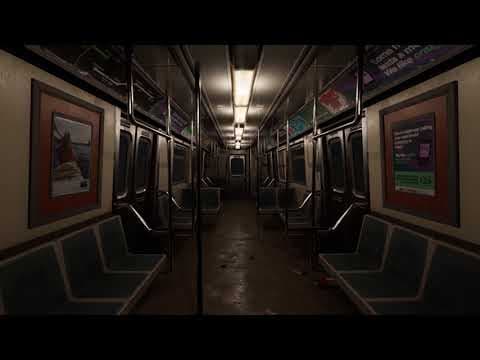 Trailer 1