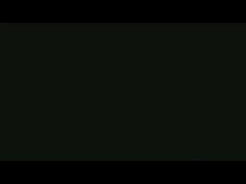Trailer 2