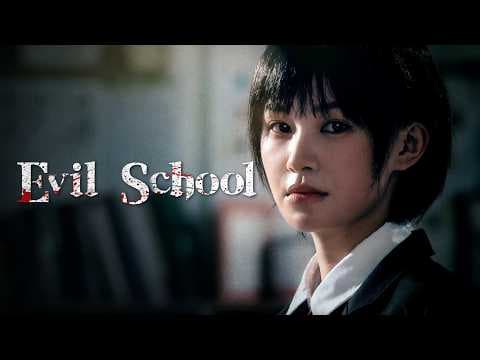 Trailer 1