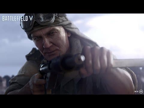 Trailer 8