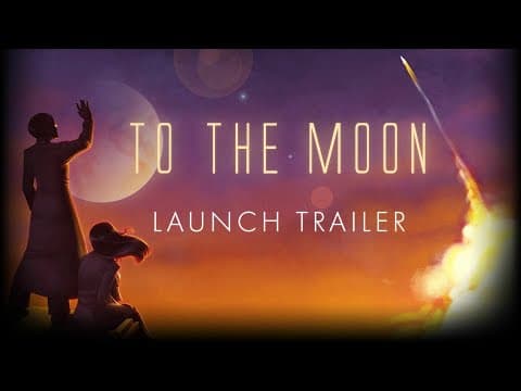 Trailer 2