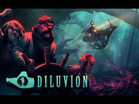 Trailer 2