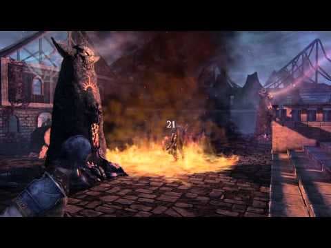 Trailer 5
