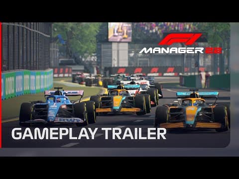 Trailer 5