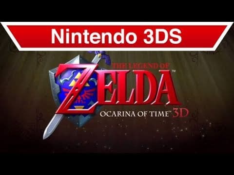 Trailer 1