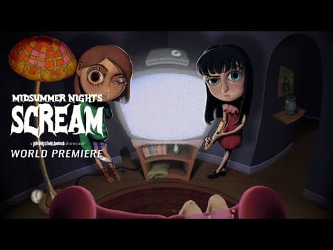 Trailer 2