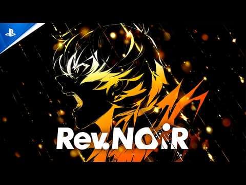 Trailer 3