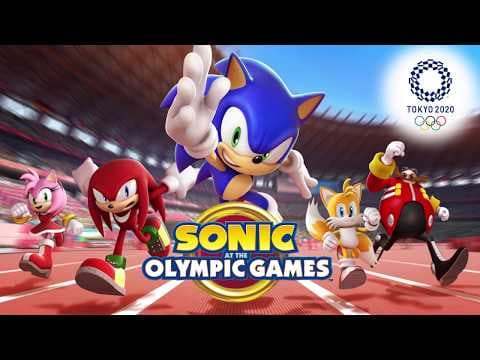 Trailer 3