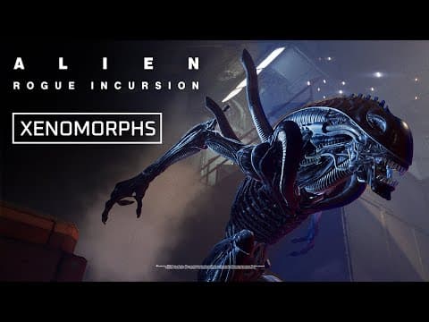 Trailer 4